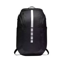 Basketball Bags